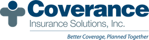 Coverance Insurance Solutions
