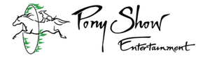 Pony Show Entertainment