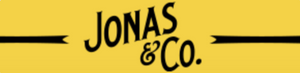 Jonas & Co.