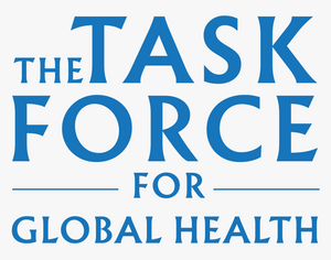 The Task Force for Global Health
