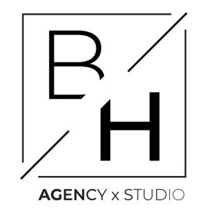 Boathouse Agency x Studio